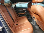 Audi A6 2019