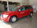 Dodge Journey 2009