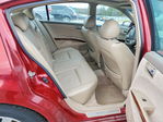 Nissan Maxima 2005