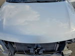 Nissan Pathfinder 2018