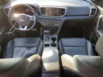 Kia Sportage 2020