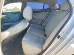 Kia Optima 2014