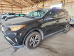 Toyota RAV 4 2017