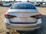 Honda Civic 2024