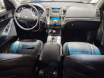 Hyundai Veracruz 2012