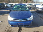 Ford Focus 2009