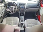 Hyundai Accent 2016