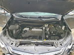 Chevrolet Equinox 2018