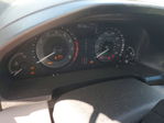 Honda Odyssey 2014