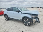 Volvo C40 2024