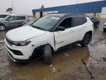 Jeep Compass 2025