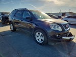 GMC Acadia 2012
