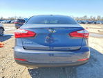 Kia Forte 2016