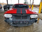 Dodge Challenger 2013