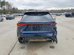 Lexus RX 2023