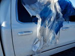 RAM 1500 2023