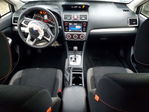 Subaru XV 2017