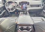 RAM 1500 2022