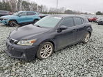 Lexus CT 2011