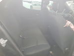 Dodge Avenger 2012