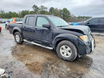 Nissan Navara (Frontier) 2012