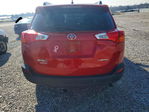 Toyota RAV 4 2013