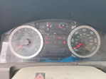 Ford Escape 2012