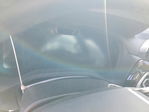 BMW X3 2024