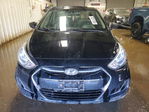 Hyundai Accent 2016