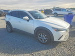 Mazda CX-3 2021