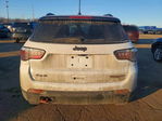 Jeep Compass 2024