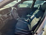 Honda Accord 2016