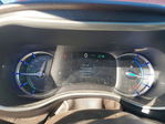 Chrysler Pacifica 2021