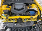 Dodge Challenger 2017