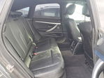 BMW Series 3 2016
