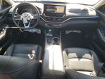 Nissan Altima 2024