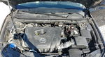 Mazda 3 2021