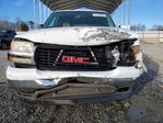 GMC Yukon 2006
