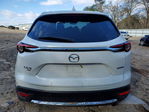 Mazda CX-9 2021