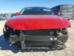 Kia K4 2025