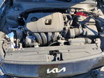 Kia Forte 2023