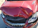 Buick Encore 2014