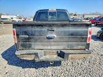 Ford F-150 2013