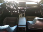 Honda Accord 2021
