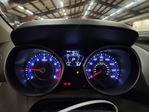 Hyundai Elantra 2011