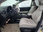 Lexus RX 2015
