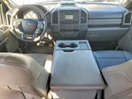 Ford F250 2017