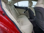 Lexus IS 2009