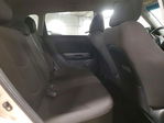 Kia Soul 2012