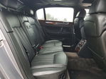 Bentley Continental 2006